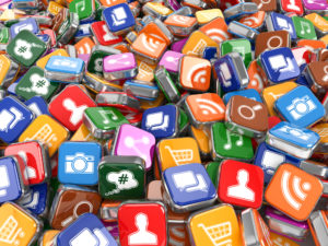 7 Best Workplace Apps You May Not Have Heard Of